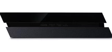 Sony гарантирует покупателям PlayStation 4 еще больше бесплатных функций