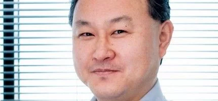 Sony: «Негативная реакция на Xbox One сыграла на руку кампании PS4»