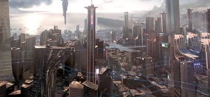 Sony оценила игры для PlayStation 4 в 60 $