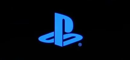 Sony планировала продавать Knack в комплекте с PS4