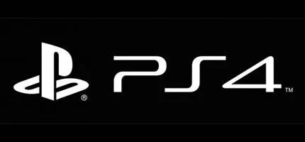 Sony покажет на E3 2013 внешний вид PS4