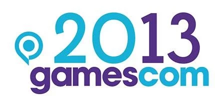 Sony пообещала показать больше игр для PS4 на Gamescom