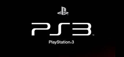 Sony решит проблему с обновлением 4.45