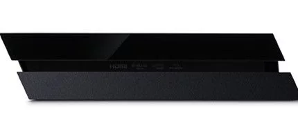 Sony: «Система онлайн-пропусков устарела»