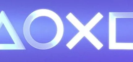 Sony выпустит на пять эксклюзивов больше, чем Microsoft