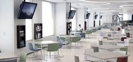 Сотрудники Microsoft писали положительные отзывы об Xbox One на форумах Reddit