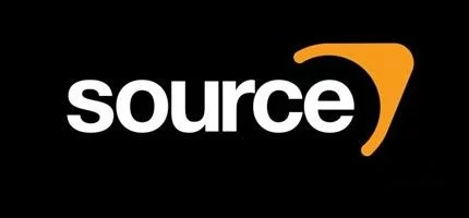 Source SDK обзавелся поддержкой Linux, Mac и Oculus Rift