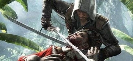 Стали известны детали сезонного абонемента Assassin's Creed 4: Black Flag