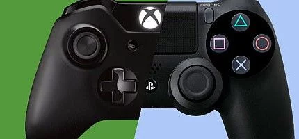 Стартовая линейка игр для Xbox One и PlayStation 4 доступна к предзаказу