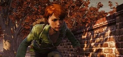 State of Decay порадует пользователей Steam