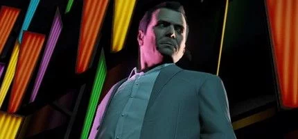 Свежие скриншоты GTA 5 показали различные виды деятельности в игре