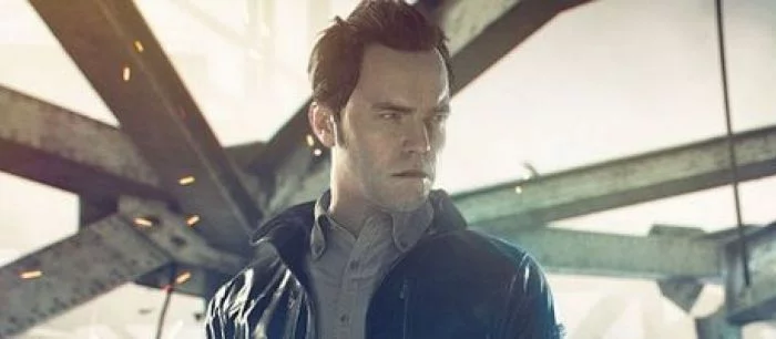 Сюжет Quantum Break соединил историю злодеев и героев