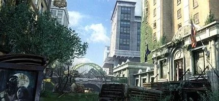 The Last of Us получила наивысшие баллы — Обновлено