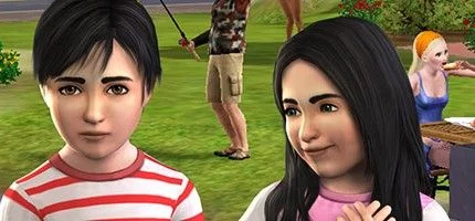 The Sims 4 покажут на Gamescom 2013