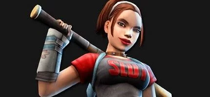 TimeSplitters: Rewind получит поддержку модификаций и геймпадов