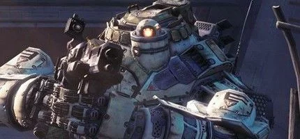 TitanFall не станет эксклюзивом для Windows 8