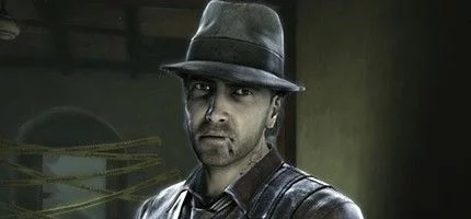 Трейлер Murdered: Soul Suspect познакомил с детективом, которого не остановила даже собственная смерть