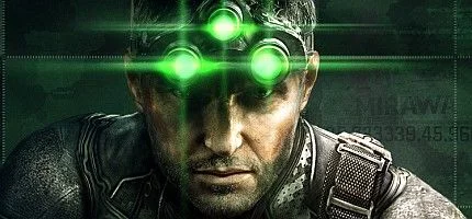 Трейлер Splinter Cell: Blacklist показал особенности игры за наемников и шпионов