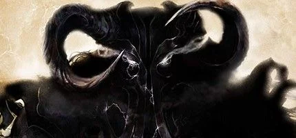 Ubisoft анонсирует мобильную Prince of Persia на следующей неделе