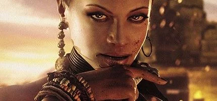 Ubisoft: «Far Cry — это огромный бренд»