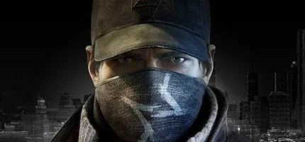 Ubisoft подтвердила, что Watch Dogs появится на РС точно в срок