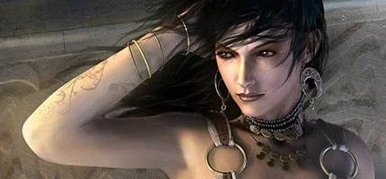 Ubisoft сделает Far Cry 4 и новую Prince of Persia