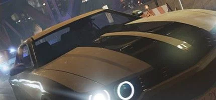 Ubisoft снимет фильмы по Watch Dogs, Far Cry и Rabbids