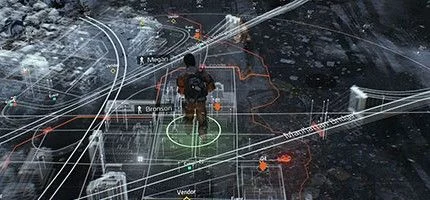 Ubisoft: «Выход Division на PC зависит от желания игроков»
