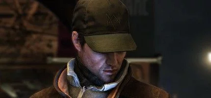 Ubisoft запустила сайт WeareData для Watch Dogs