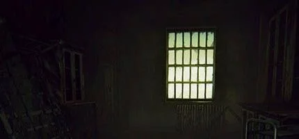 Ужастик Daylight посетит PS4