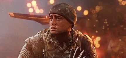 В Battlefield 4: Second Assault войдут карты Operation Metro и Caspian Border из Battlefield 3