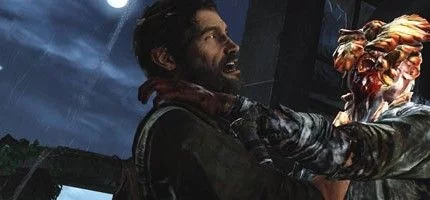 В демо-версии Last of Us нашли намеки на мультиплеер