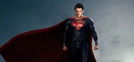 В июле в Injustice: Gods Among Us появятся Зод и стальной костюм Супермена