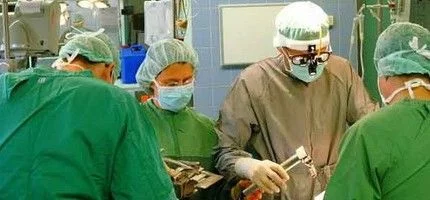 В Китае родители пожертвовали органы мёртвого сына-геймера нуждающимся пациентам