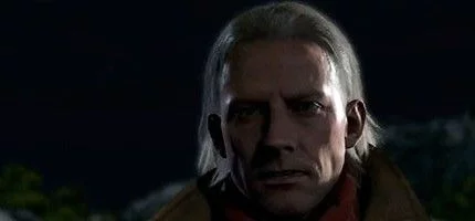 В Metal Gear Solid 5 будет многопользовательский режим