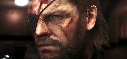 В Metal Gear Solid 5 игроки смогут создавать свои уровни