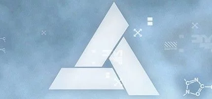 В одиночной кампании Assassin's Creed 4 для PS4 и Xbox One реализованы многопользовательские элементы