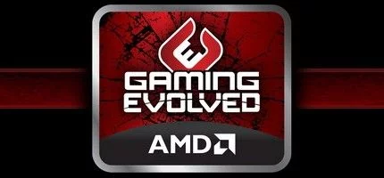 В PC-версии Thief (2014) появятся TressFX и поддержка работы с четырьмя ядрами