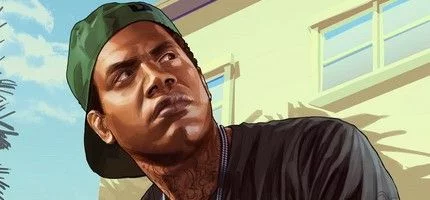В саундтреке GTA 5 найдётся место композиции Tyler The Creator
