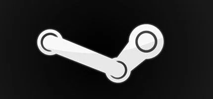 В Steam можно будет слушать музыку Spotify