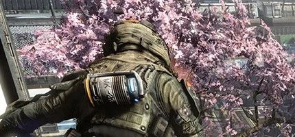 В TitanFall не будет кроссплатформенного мультиплеера