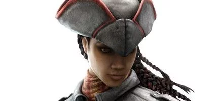 Владельцы консолей Sony получат три дополнительные миссии в Assassin's Creed 4