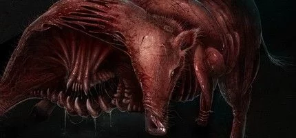 Выход Amnesia: A Machine for Pigs снова отложен