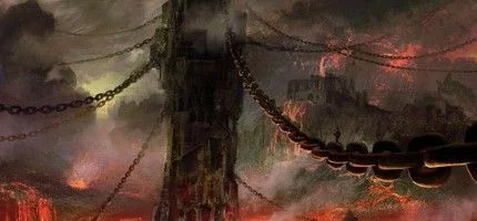 Выход Dark Souls 2 намечен на март 2014 года