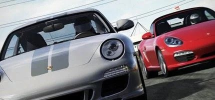 Выход Forza Motorsport 5 ознаменует конец однопользовательского режима