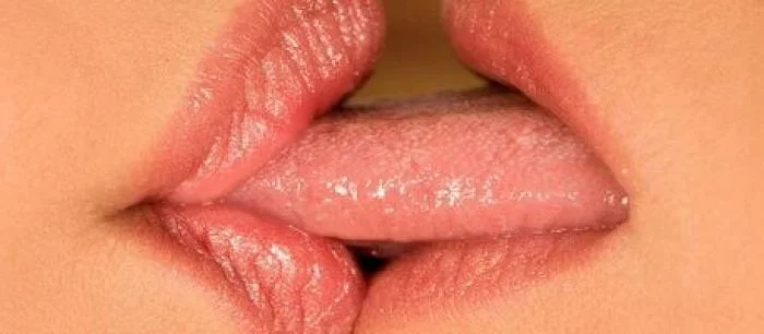 Wicked Paradise станет первой эротической игрой для Oculus Rift