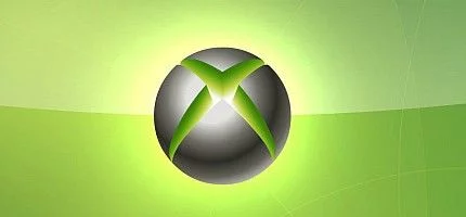 Xbox LIVE устроит распродажу игр на следующей неделе