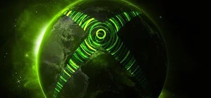 Xbox One будет поддерживать приложения Windows 8