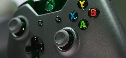 Xbox One будет поддерживать сторонние гарнитуры