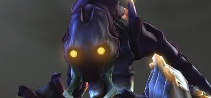 XCOM: Enemy Unknown выйдет на iOS в этом месяце